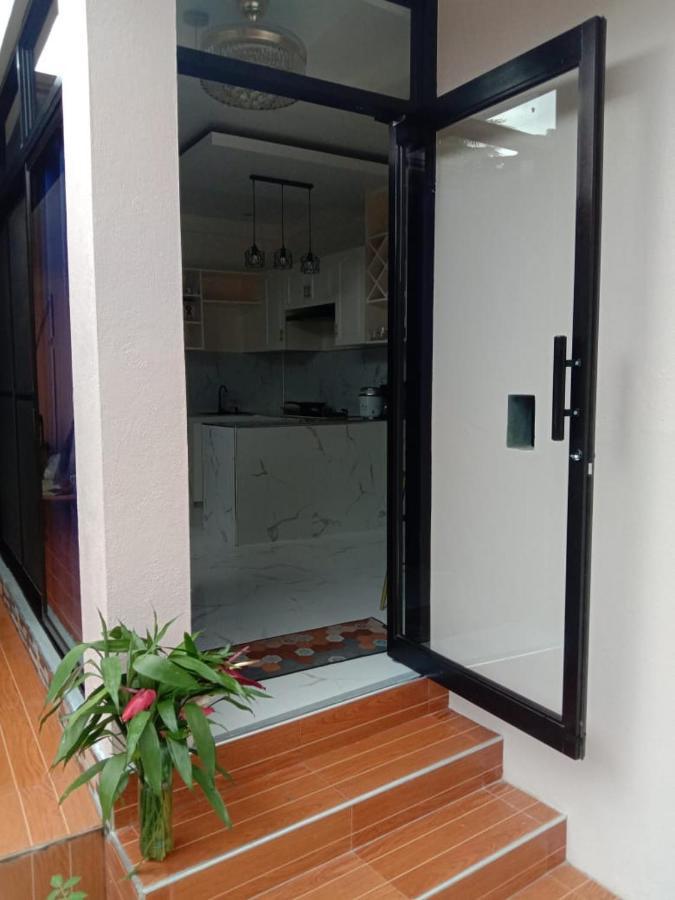 A'S Place - Your Private Resort! Valencia  Exterior foto